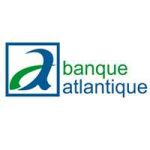 banqueatlantique (1)