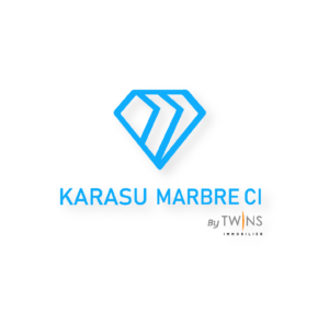 Logo Karasu
