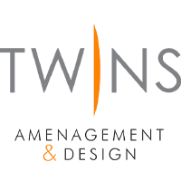 Logo Twins AD 200x200 1