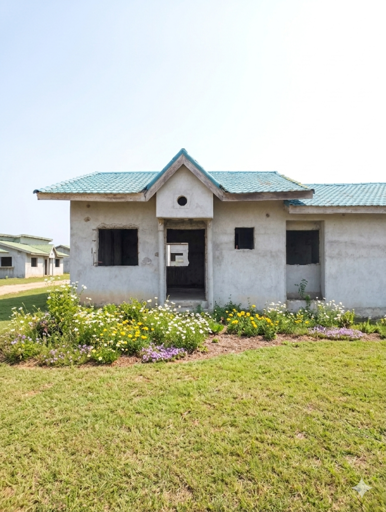 FACADE 2