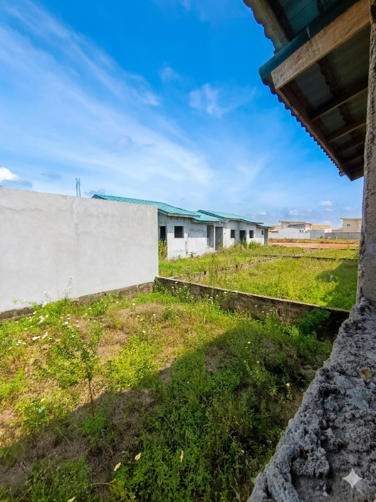 Gemini Generated Image ru022bru022bru02 1