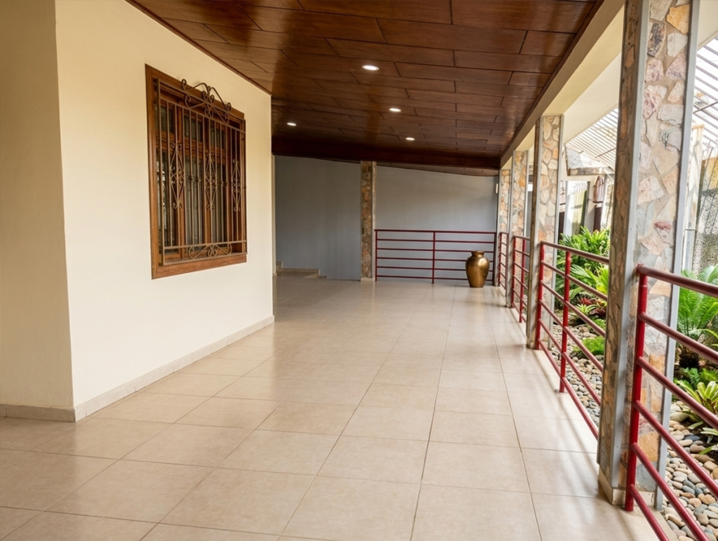 SAVANE 9