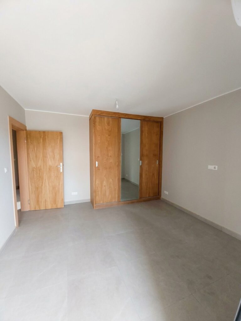 CHAMBRE 3