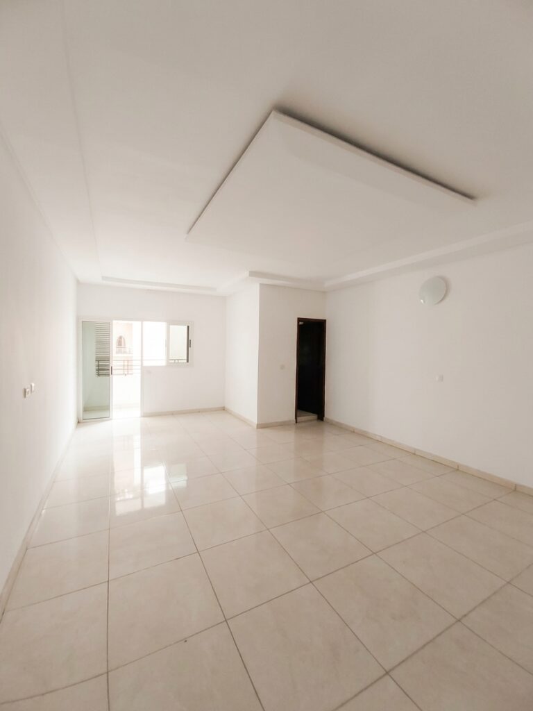 CHAMBRE 4