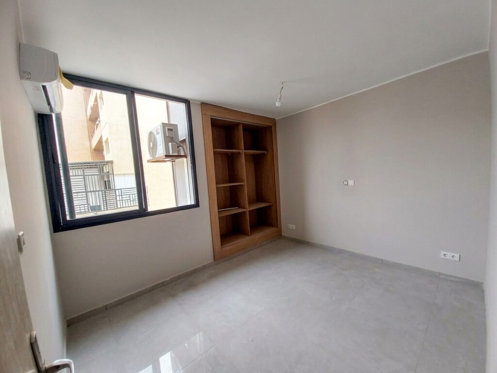 CHAMBRE LARGE 1
