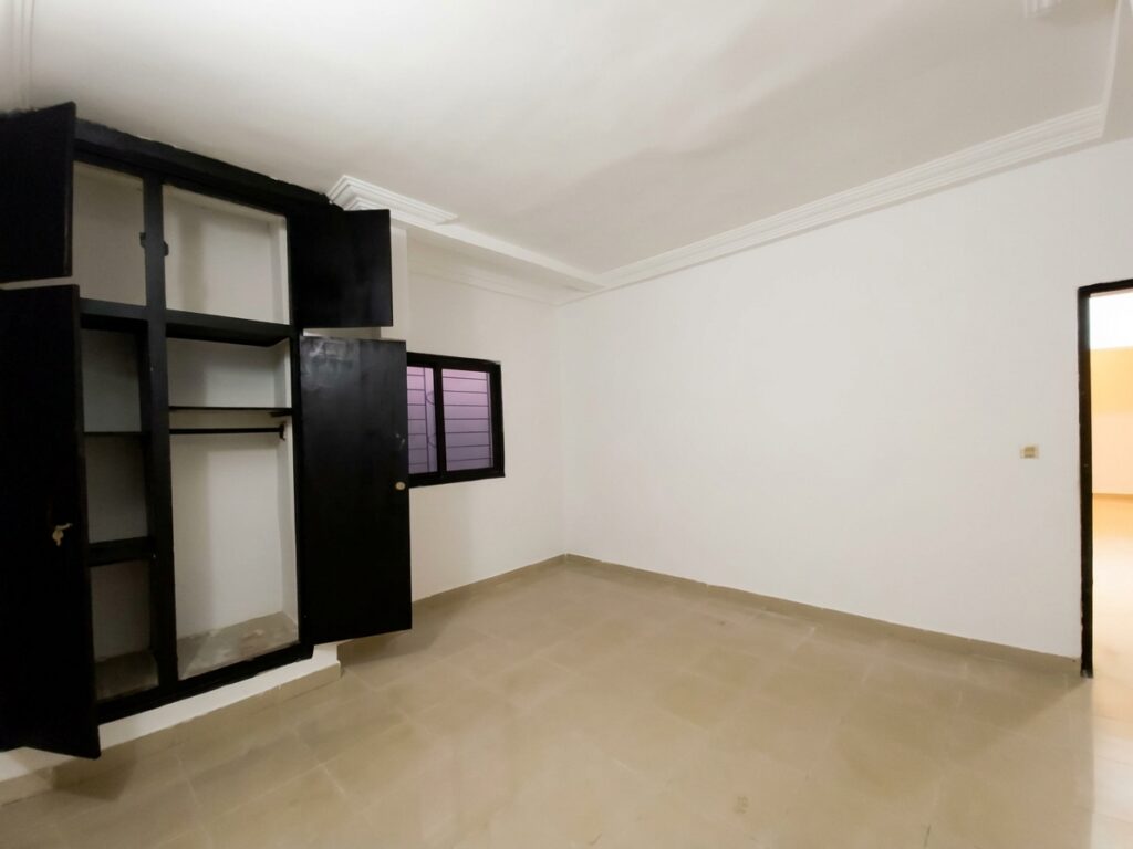 CHAMBRE LARGE 2