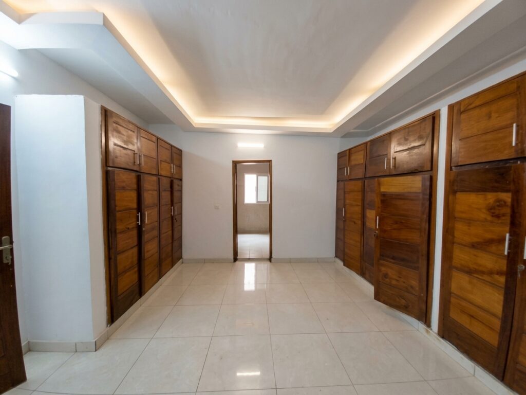 ESPACE