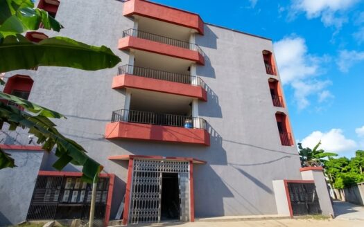 Facade 5