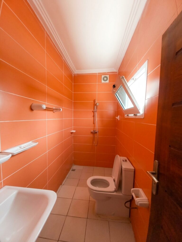 SALLE DEAU 1