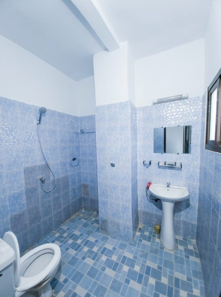 SALLE DEAU